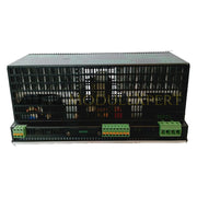 MURR 857781 Industrial Switching Mode Power Supply