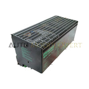MURR 857781 Industrial Switching Mode Power Supply