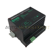 857833 MURR MPS Input Filter