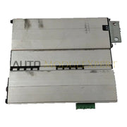 857833 MURR MPS Input Filter