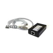 Cable Assembly 5403-975 Woodward  for Control Systems