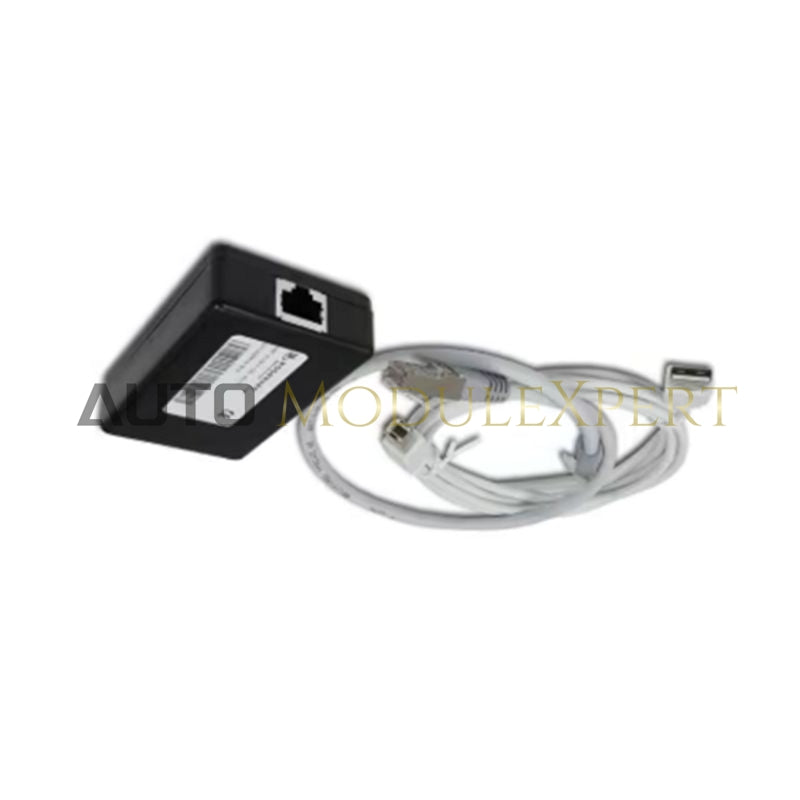 Cable Assembly 5403-975 Woodward  for Control Systems