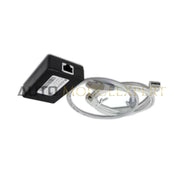 Cable Assembly 5403-975 Woodward  for Control Systems