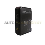 Emerson 8617-FT-NI-01 Precision Analog Output Module for Automation