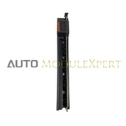 Módulo de Saída Digital AC 1771-OAN PLC-5 da Allen-Bradley