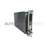 Dual Vibration Monitor Bently Nevada 86739-01 Trusted Automation Component