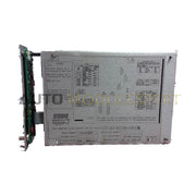 3300/14-01-22-02 DC Power Supply Module by Bently Nevada