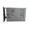 3300/14-01-22-02 DC Power Supply Module by Bently Nevada