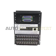 GE Multilin 869-EP5P5B5HRRANNGMPBBSENNBN Motorschutzrelais
