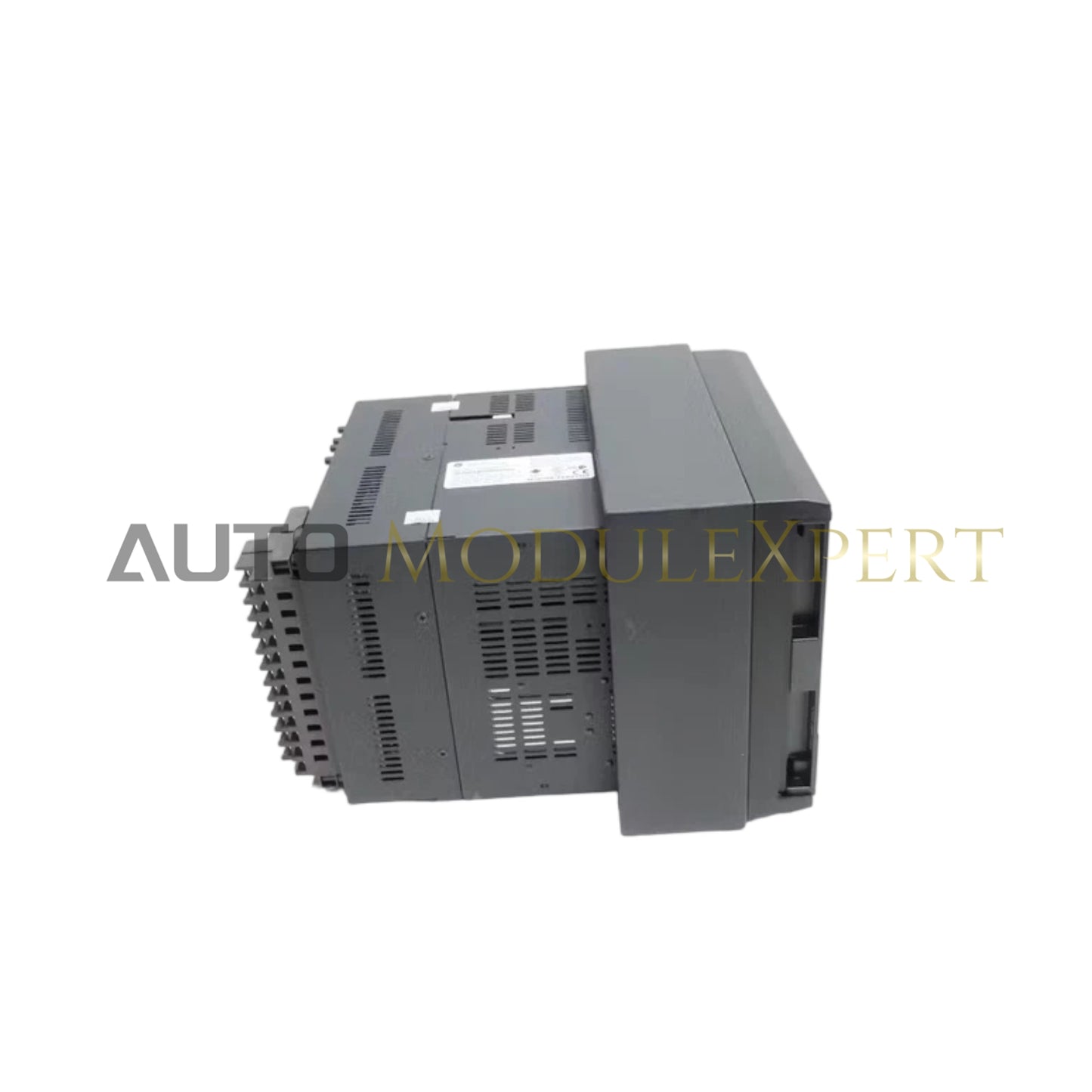 GE Multilin 869-EP5P5B5HRRANNGMPBBSENNBN Motorschutzrelais