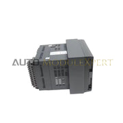 GE Multilin 869-EP5P5B5HRRANNGMPBBSENNBN Motorschutzrelais