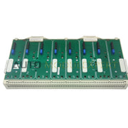 GE 8709-CA-08 Module Carrier