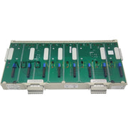 GE 8709-CA-08 Module Carrier
