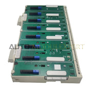 GE 8709-CA-08 Module Carrier