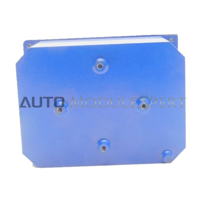 Transmissor Analítico 870ITPH-FYFNZ-7 Foxboro