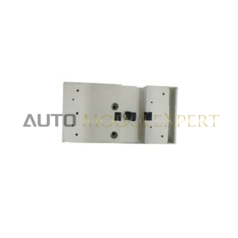 Bus Interface Module MTL 8715-CA-BI for Control Systems