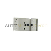 Bus Interface Module MTL 8715-CA-BI for Control Systems