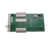 حامل توان ماژول GE 8724-CA-PS PAC8000