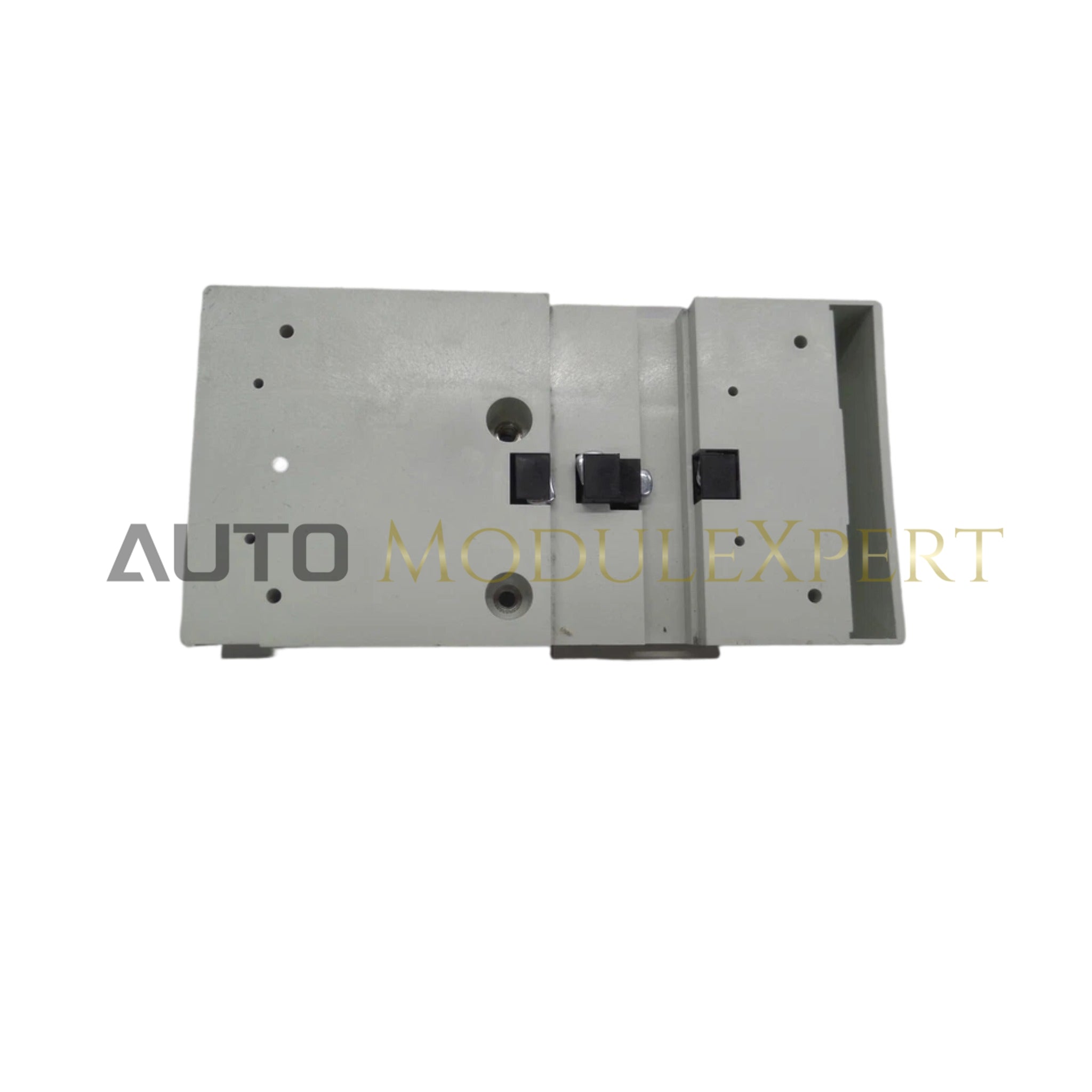 حامل توان ماژول GE 8724-CA-PS PAC8000