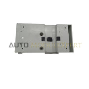 حامل توان ماژول GE 8724-CA-PS PAC8000