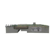 حامل توان ماژول GE 8724-CA-PS PAC8000