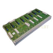 8709-CA-08 PAC8000 ตัวพาเลท I/O 8 ช่อง GE