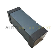 Analyseur électrochimique Foxboro 873EC-BIYFGZ-7