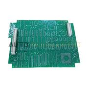 Circuit Board Bently Nevada 87870-01