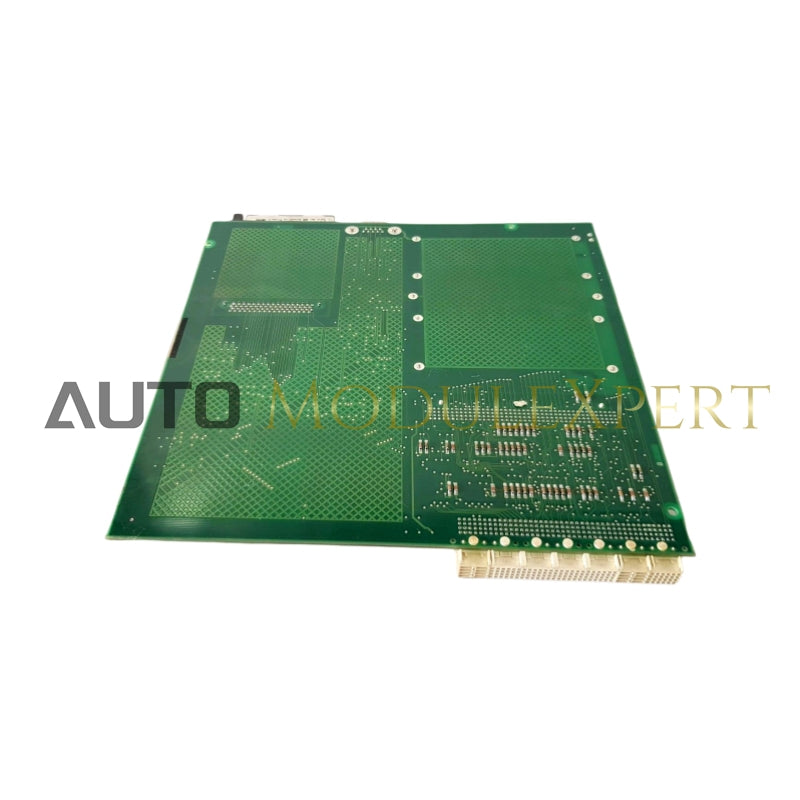 وحدة وهمية ABB RB520
