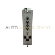 System Monitor Bently Nevada 87890-01