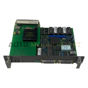 87TS01-1551 GJR2368900R1551 PCB Board by ABB High-Performance
