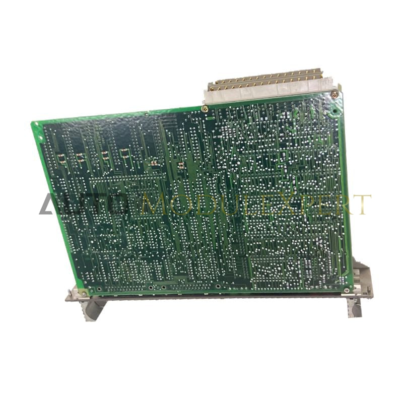 87TS01-1551 GJR2368900R1551 PCB Board by ABB High-Performance