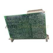 87TS01-1551 GJR2368900R1551 PCB Board by ABB High-Performance