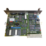 ABB 1MRK002311-AAr06 Optical Ethernet Module  Communication Component