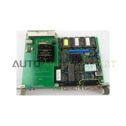 ABB  87TS01K-E  ABB Automation Bus Couple