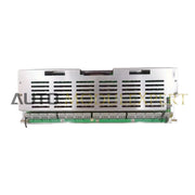 وحدة الإدخال الثنائي ABB UF C092 BE01