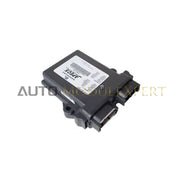 Woodward 8800-1006 Digital Speed Switch