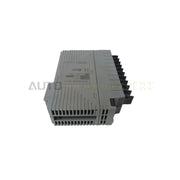 YOKOGAWA ALR121-S53 ALR121 սերիական հաղորդակցության մոդուլ