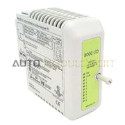 Təhlükəsizlik Analoq Giriş Modulu GE 8810-HI-TX