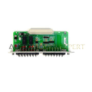 Bently Nevada 88149-01 Alarm Relay Outputs Assembly
