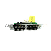 Bently Nevada 88149-01 Alarm Relay Outputs Assembly