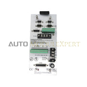 3300 Power Supply Unit 88194-01 Bently Nevada
