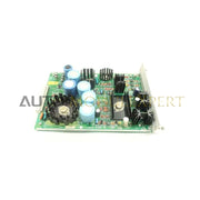3300 Power Supply Unit 88194-01 Bently Nevada