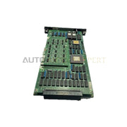 YOKOGAWA NP54*C NP54 CENTUM VP kommunikációs modul