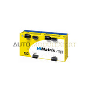 F2 DO 1601 HIMA HIQuad SIL3 Digital Output Module
