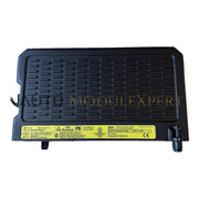 8851-MTXX Industrial Automation Control Module GE