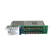 Bently Nevada 88984-02 Input Relay Option Module