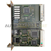 ABB 88TK50A-E GJR2397000R1210 Industrial Coupling Module