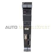 ABB 88TK50A-E GJR2397000R1210 Industrial Coupling Module