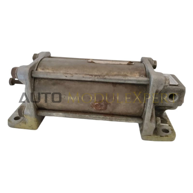 Booster Servo Motor 8901037 Woodward